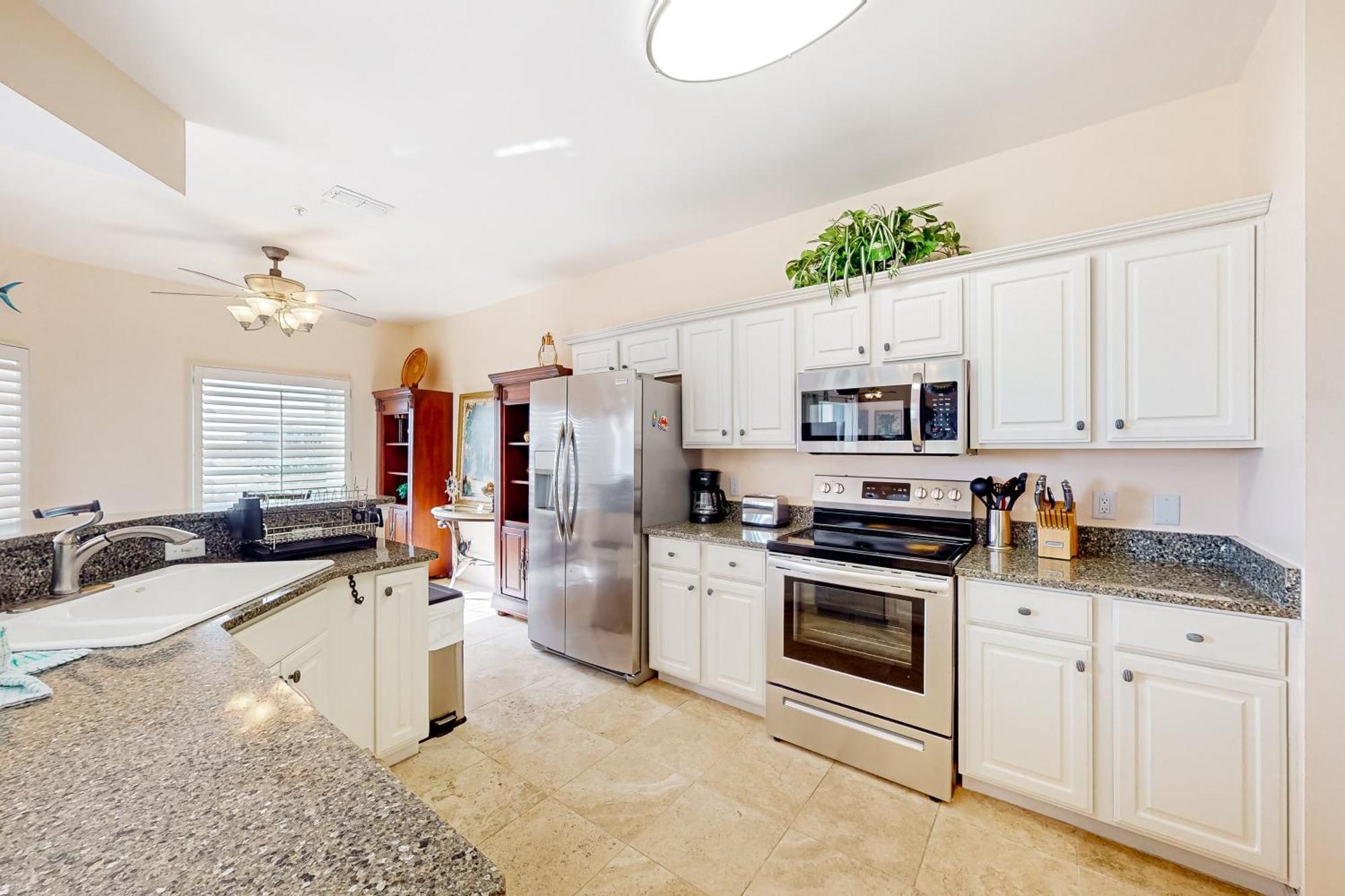 Apartamento Barataria 204 Destin Exterior foto