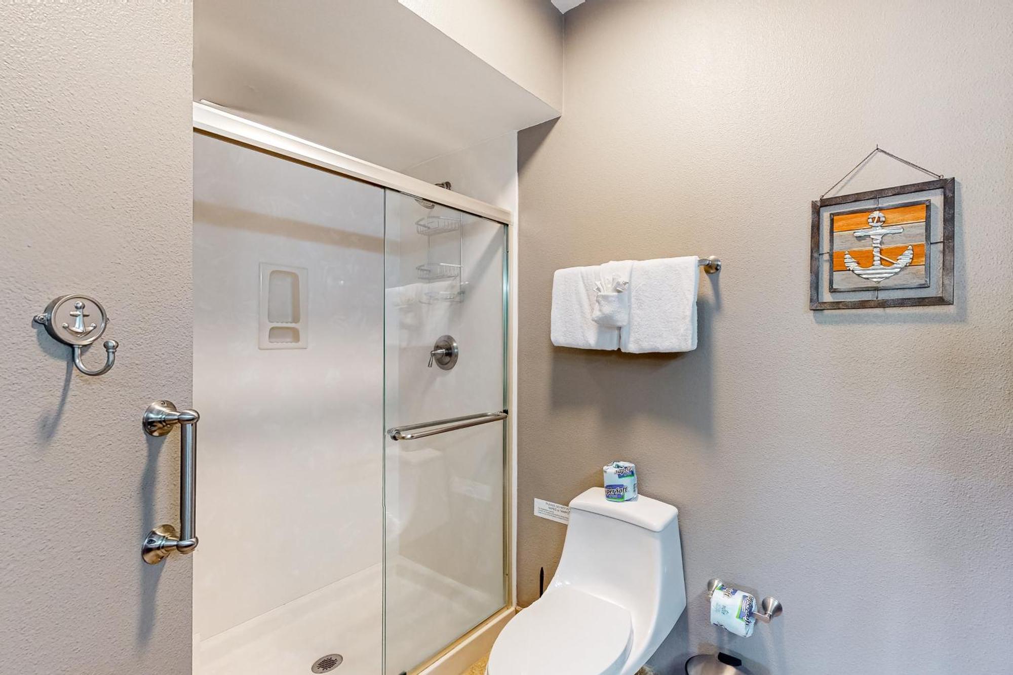 Apartamento Barataria 204 Destin Exterior foto