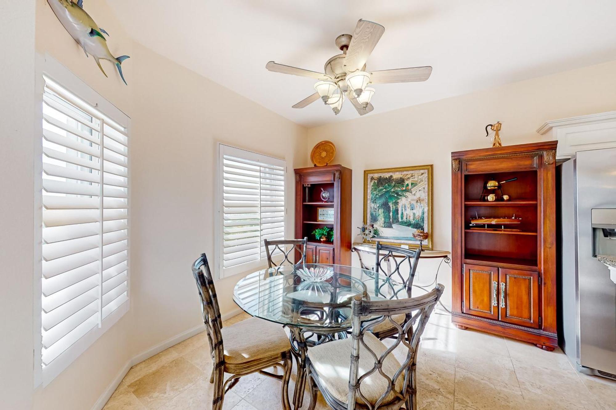Apartamento Barataria 204 Destin Exterior foto